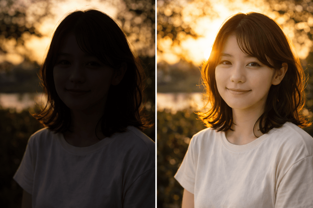 ChatGPT Image 2026年2月4日 上午02 02 05