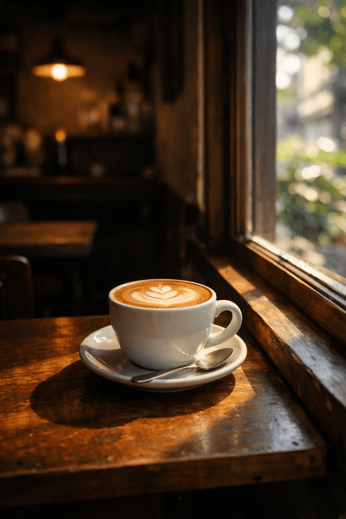 ChatGPT Image 2026年2月4日 上午12 15 51