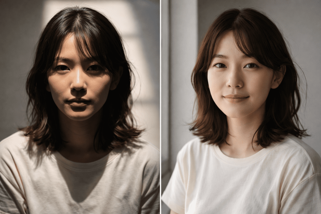 ChatGPT Image 2026年2月4日 上午12 18 06