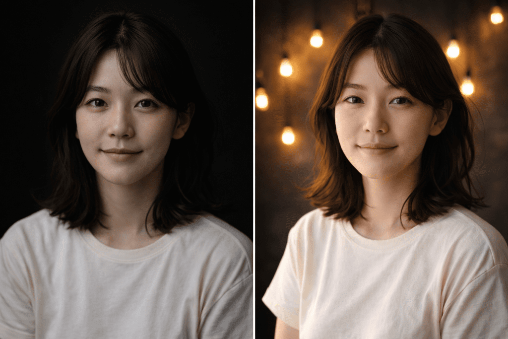 ChatGPT Image 2026年2月4日 上午12 19 41