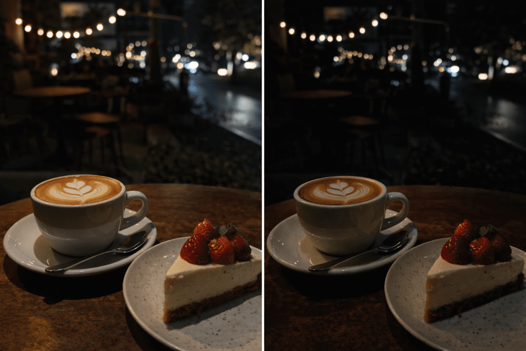 ChatGPT Image 2026年2月4日 上午12 20 03