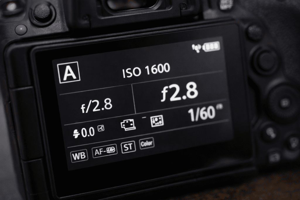 ChatGPT Image 2026年2月4日 上午12 21 10