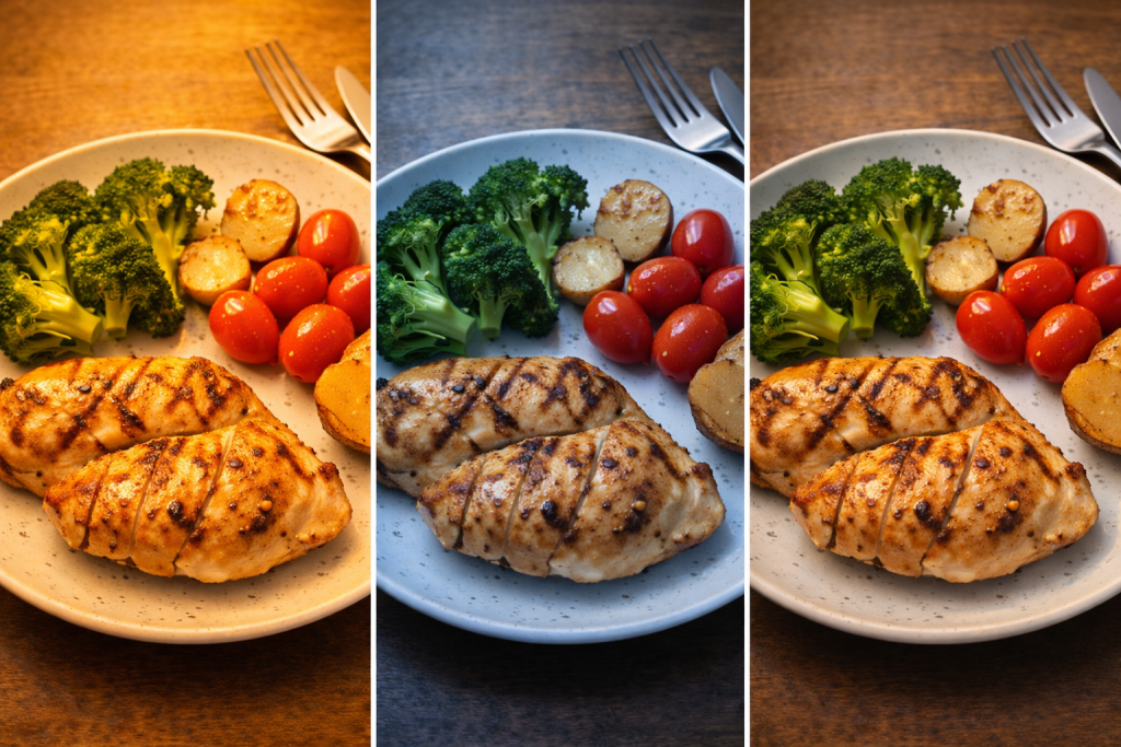 ChatGPT Image 2026年2月4日 上午12 28 18