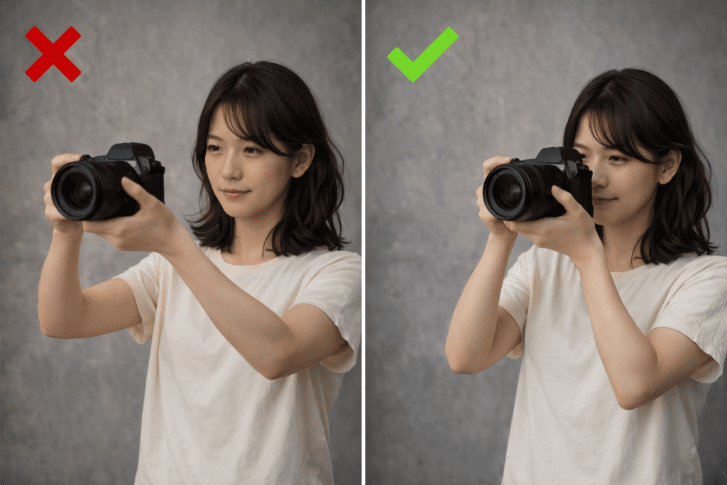 ChatGPT Image 2026年2月4日 上午12 30 15