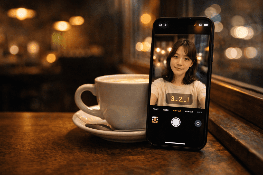 ChatGPT Image 2026年2月4日 上午12 32 45