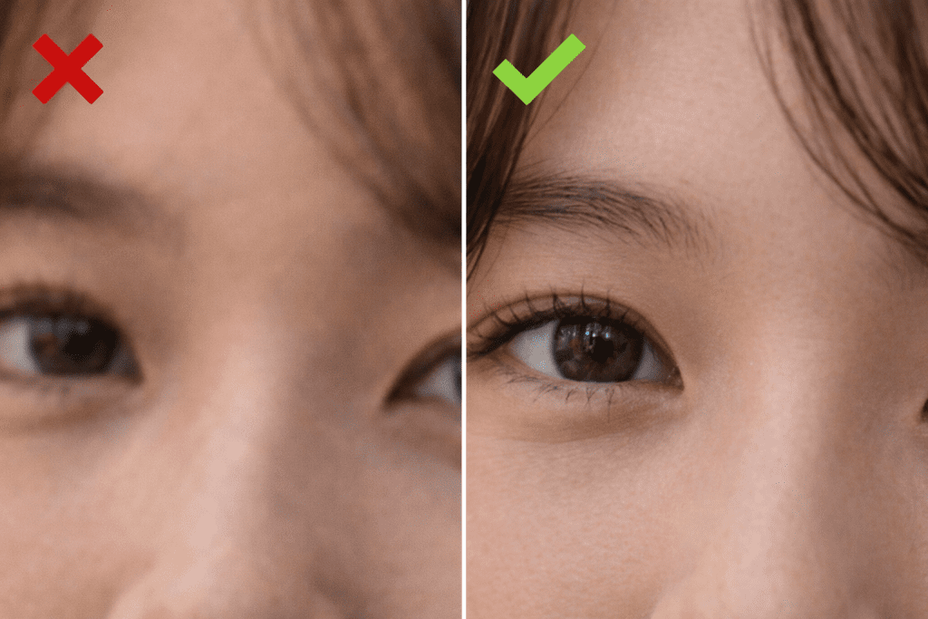 ChatGPT Image 2026年2月4日 上午12 36 28