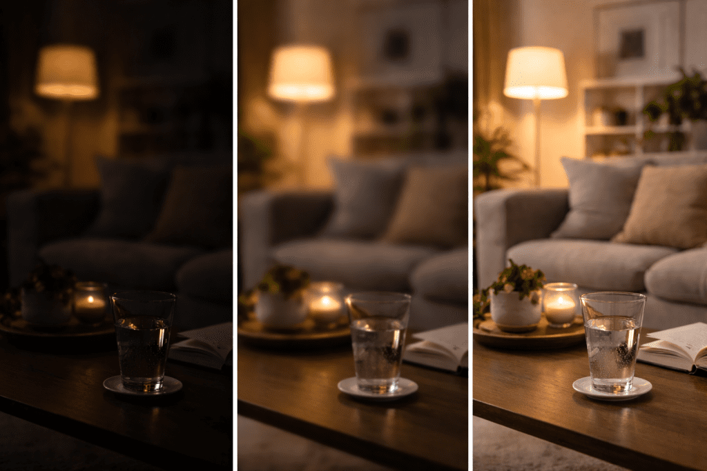 ChatGPT Image 2026年2月4日 上午12 38 47