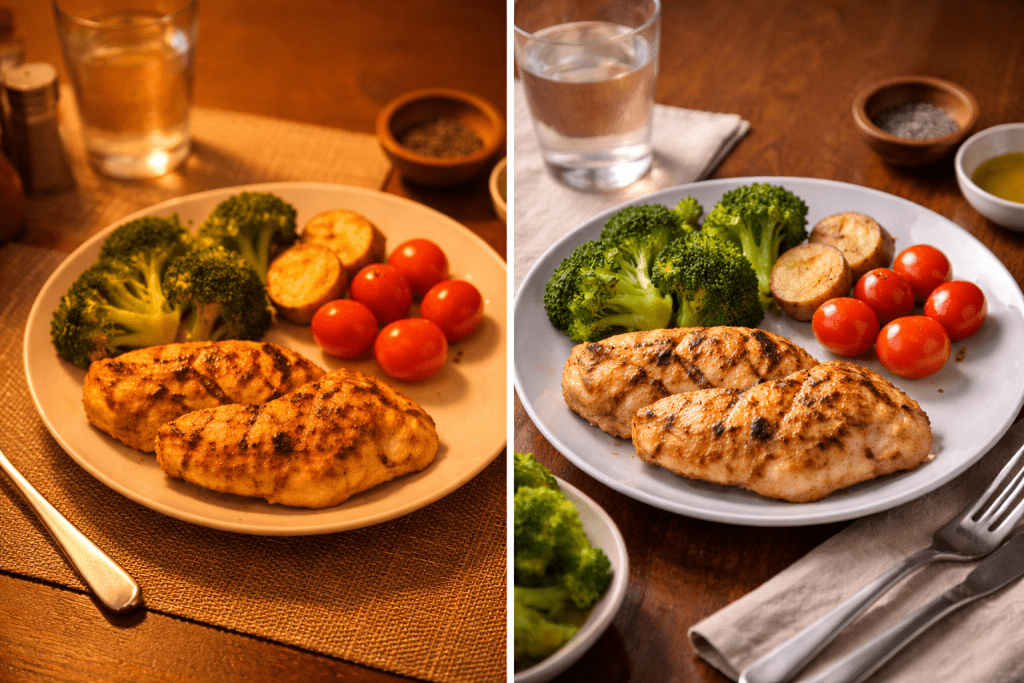 ChatGPT Image 2026年2月4日 上午12 46 00