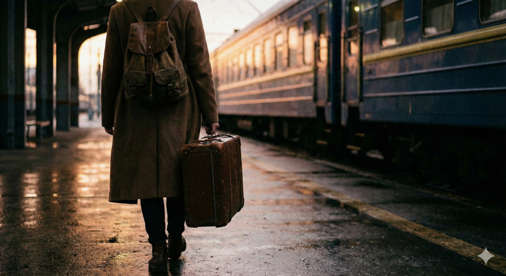 Gemini Generated Image 21slot21slot21sl