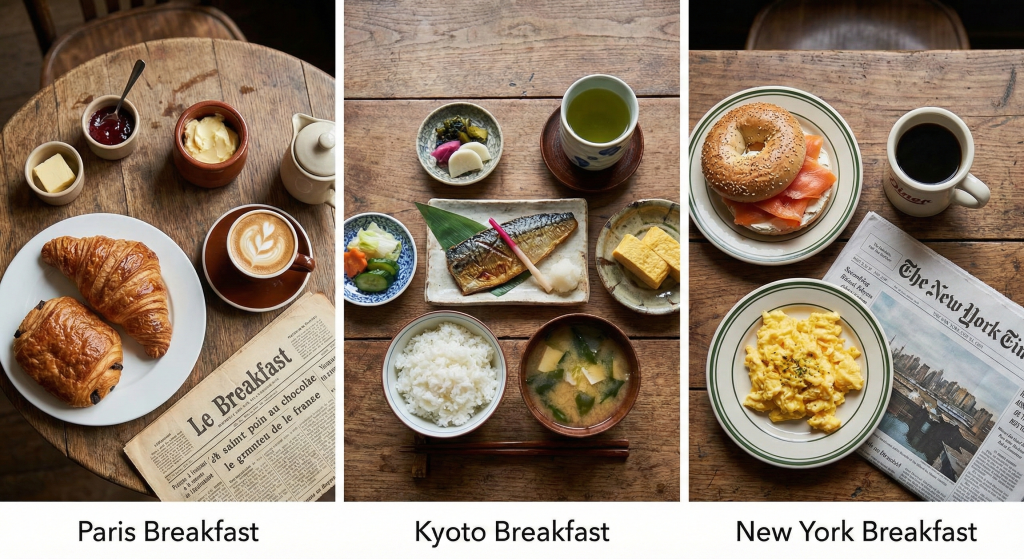 Gemini Generated Image 683ssx683ssx683s