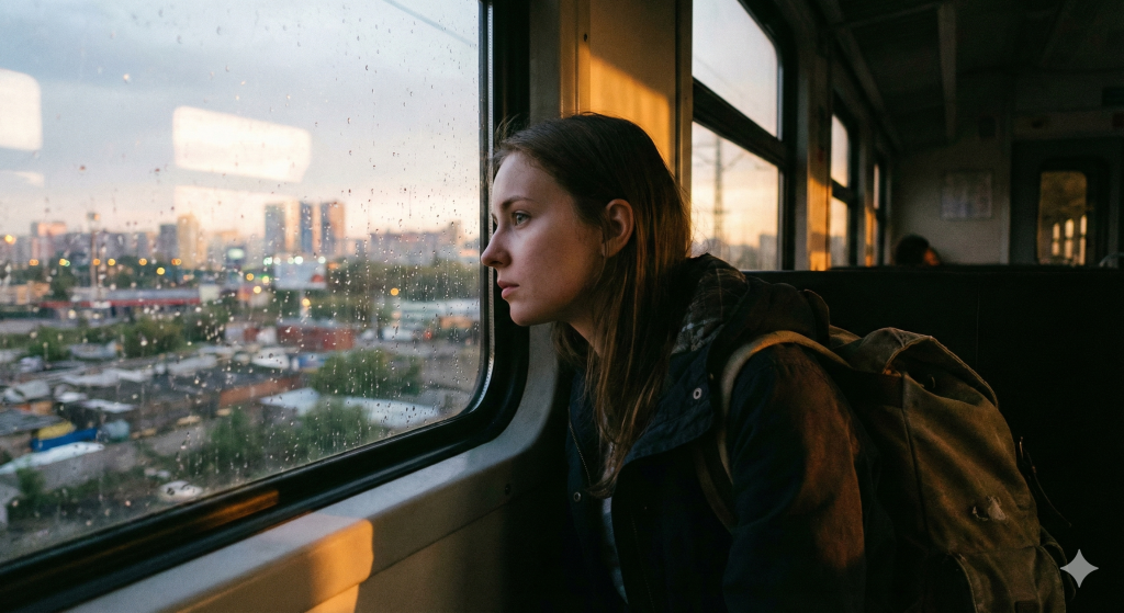 Gemini Generated Image 7chpbi7chpbi7chp