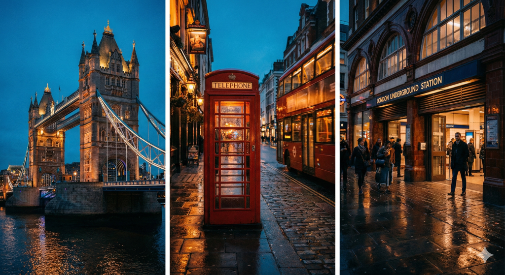 Gemini Generated Image 9o9pwc9o9pwc9o9p