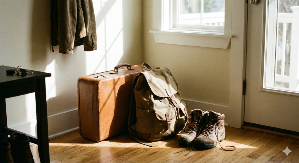 Gemini Generated Image atn7ngatn7ngatn7