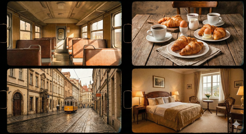 Gemini Generated Image s1g41xs1g41xs1g4