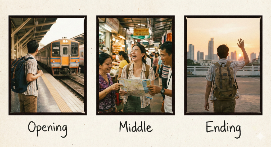 Gemini Generated Image yiqd3yiqd3yiqd3y