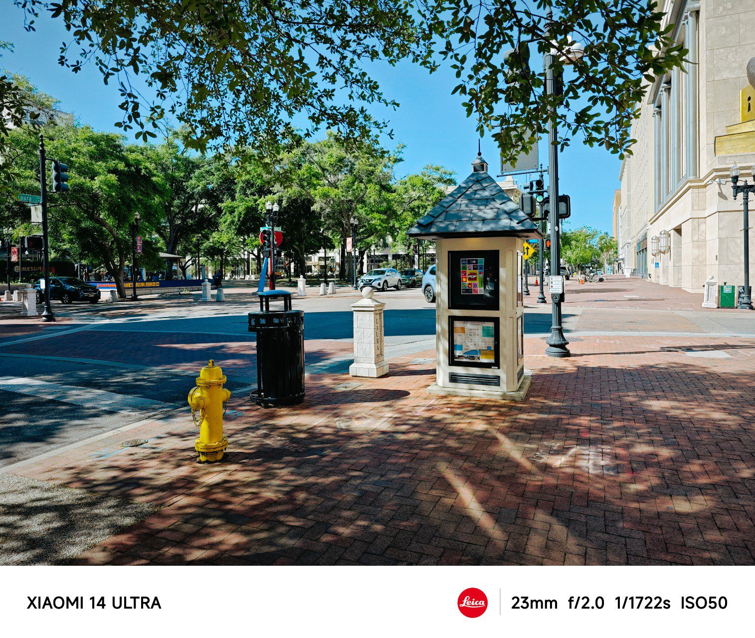 IMG 20240404 162859.jpg compressed