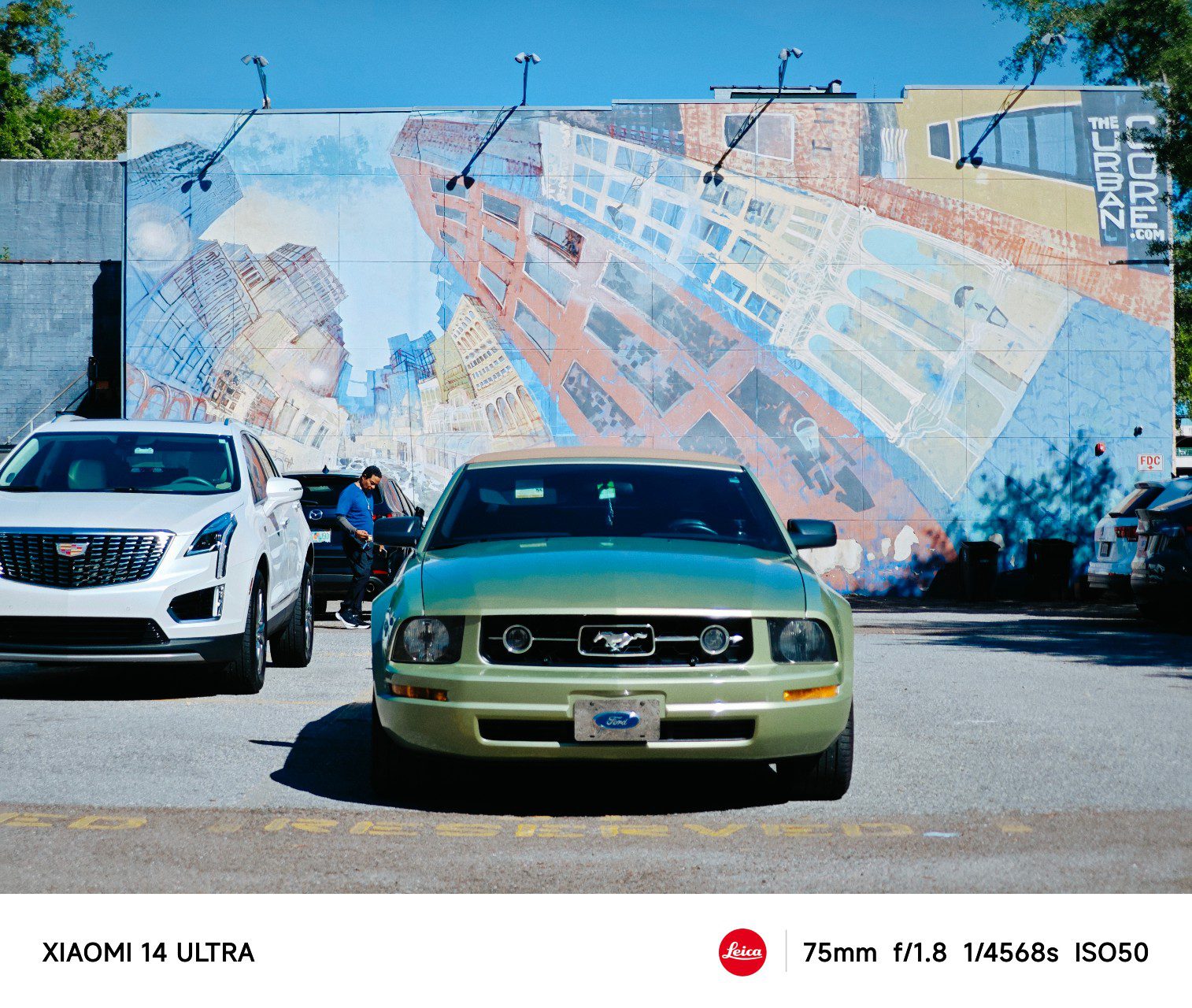 IMG 20240404 163251.jpg compressed