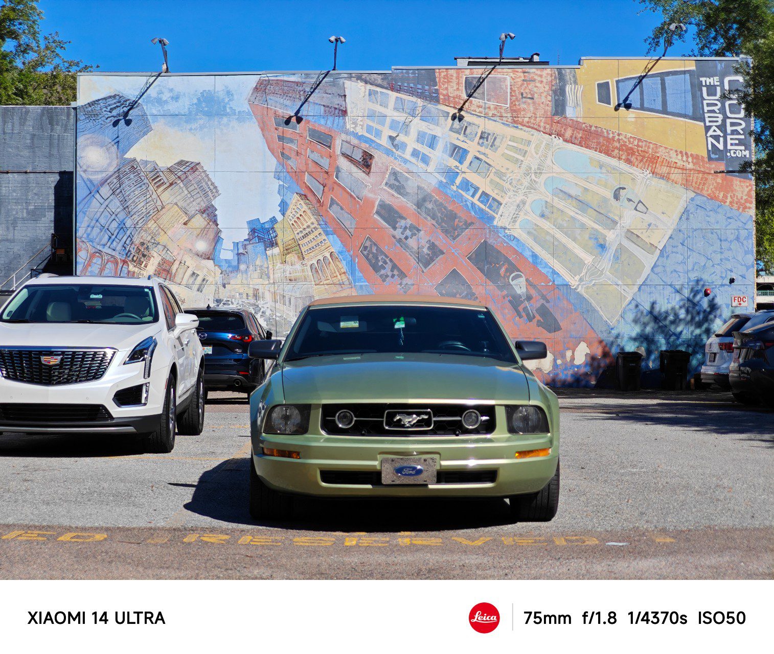 IMG 20240404 163314.jpg compressed