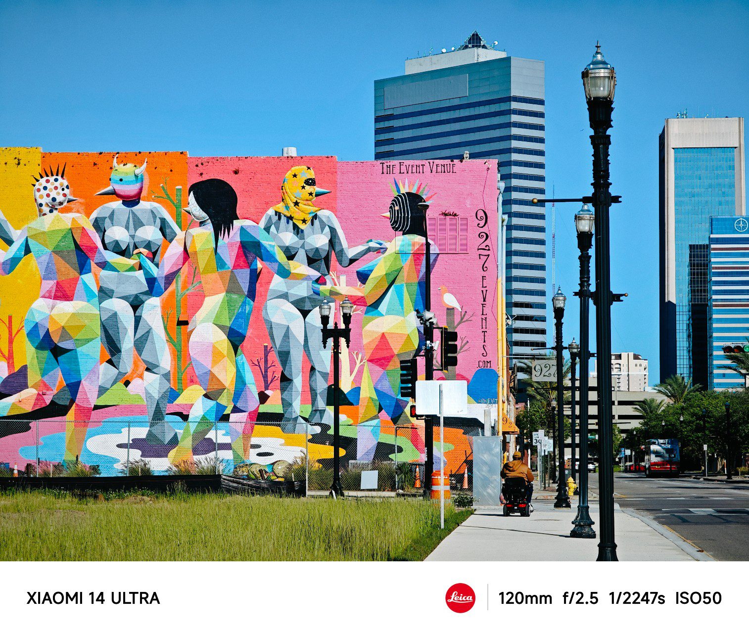 IMG 20240404 175259.jpg compressed