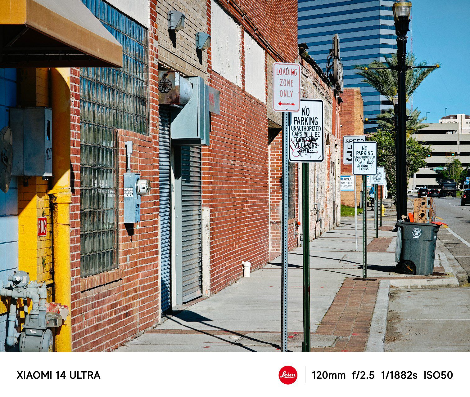 IMG 20240404 175511.jpg compressed