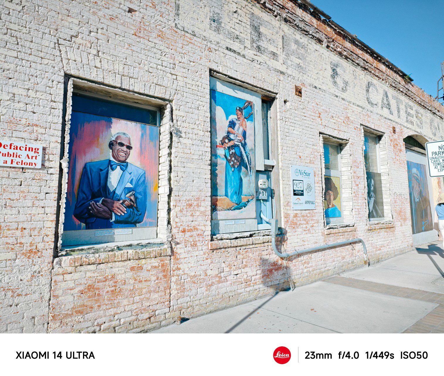 IMG 20240404 175704.jpg compressed