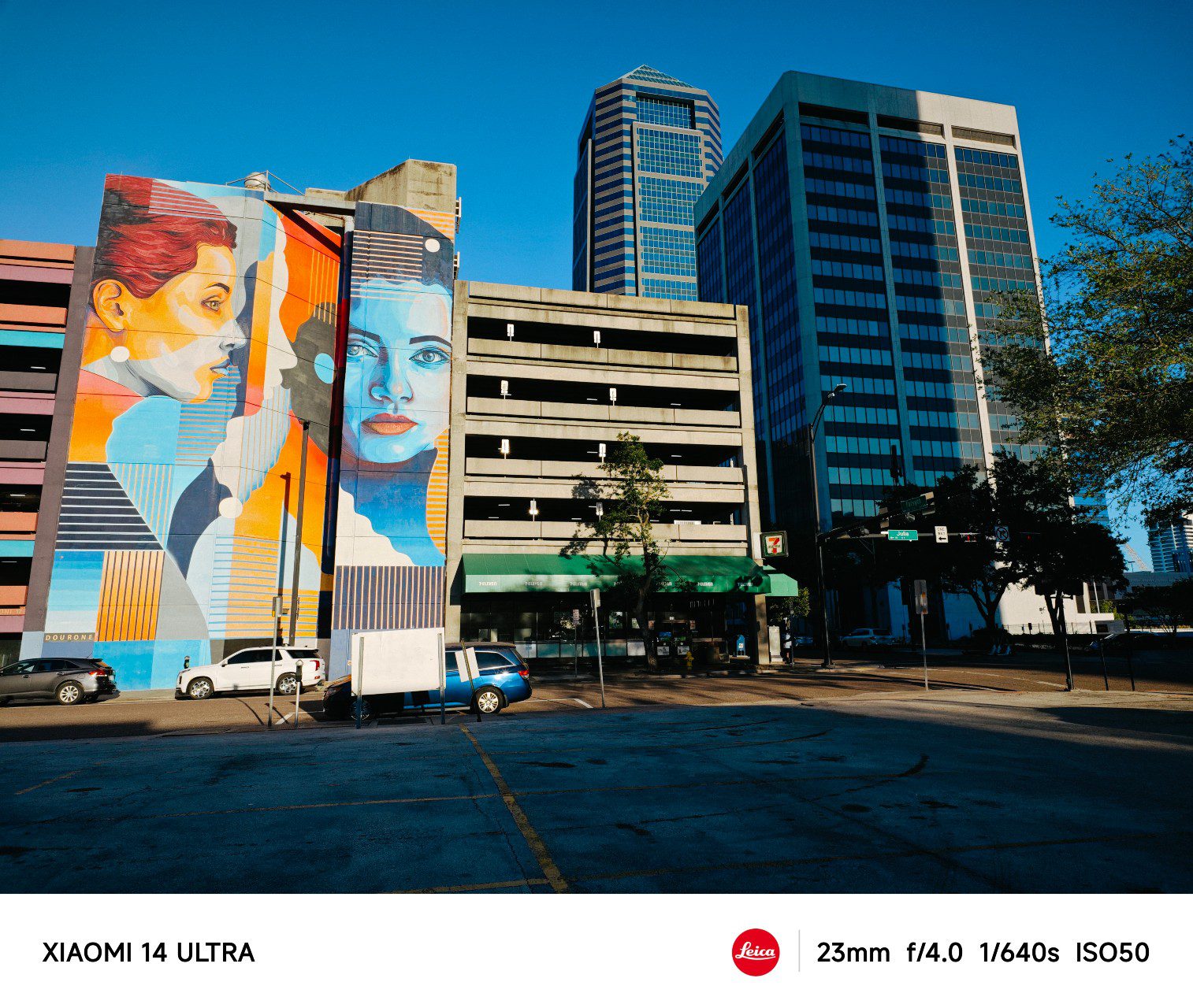 IMG 20240404 185352.jpg compressed