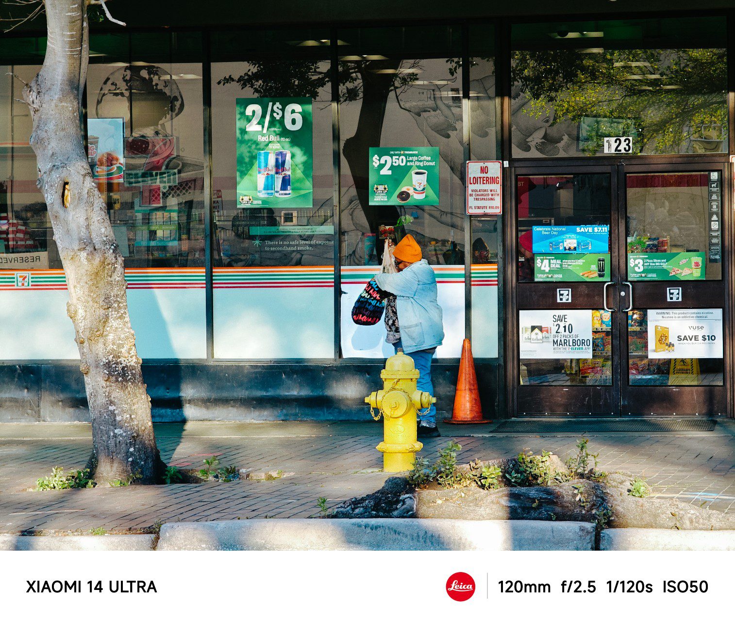 IMG 20240404 185854.jpg compressed