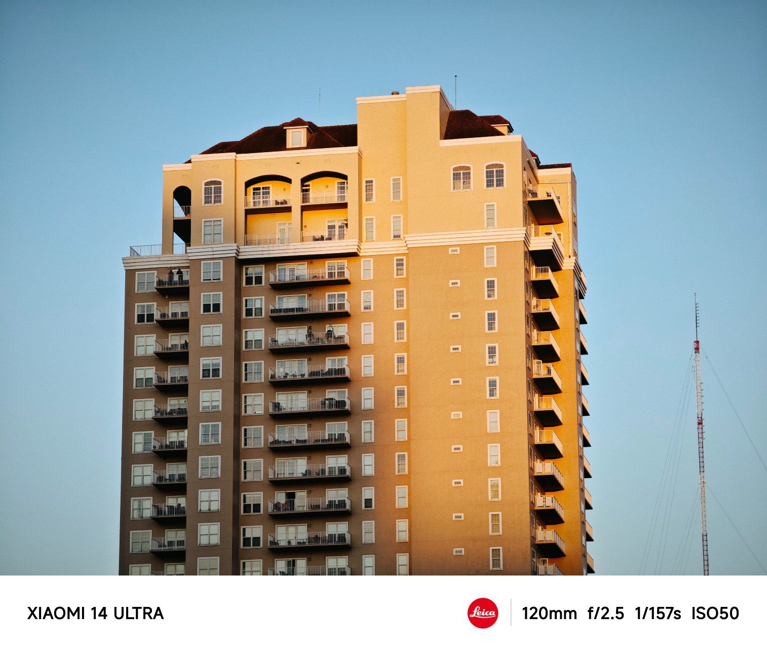 IMG 20240404 193952.jpg compressed