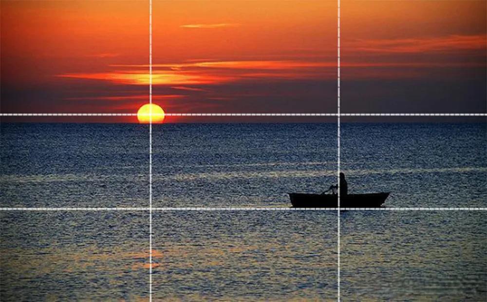 delogo 17f33dbd 33c5 72ed e408 11ac2fab63a2